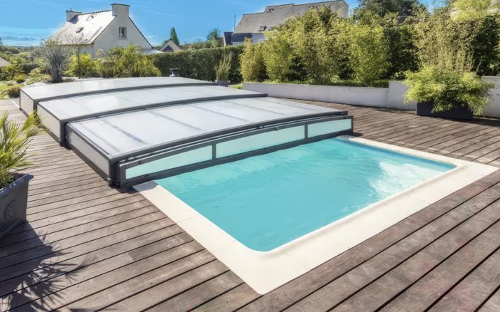 abri piscine perpignan