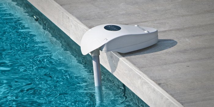 alarme piscine perpignan