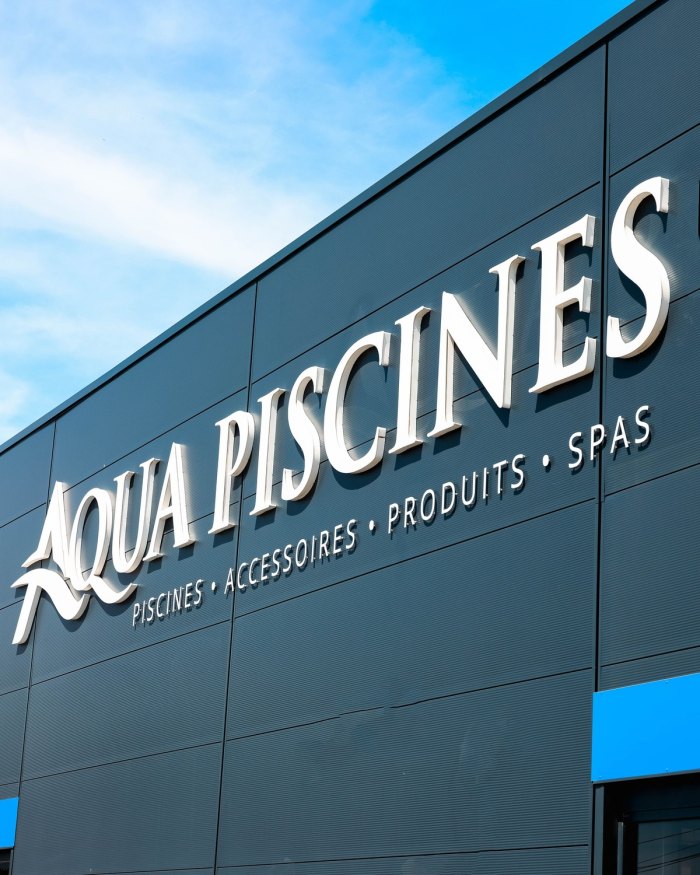 magasin piscine perpignan