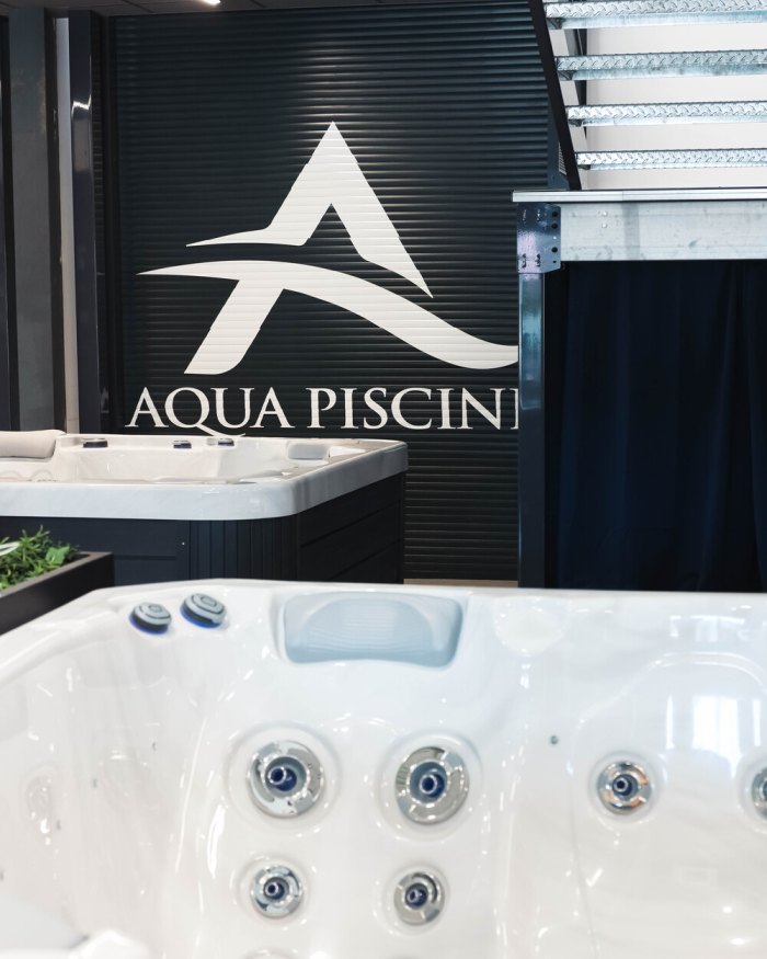 choix spa perpignan