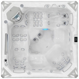 Spa Everest Life - Deluxe