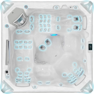 Spa Everest Life - Premium