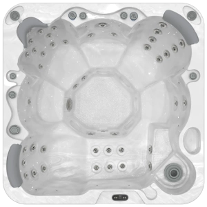 Spa Jupiter