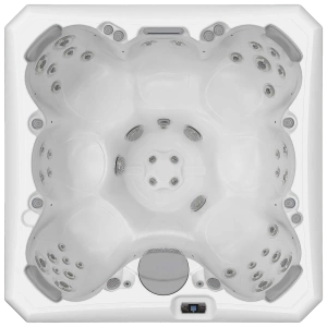 Spa Lima Life - Deluxe