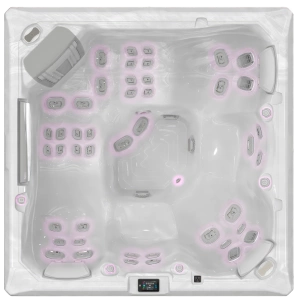 Spa Makalu Life - Premium