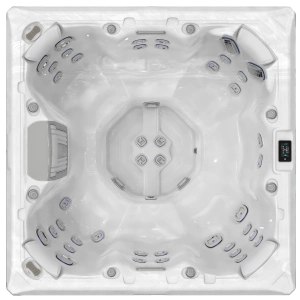 Spa Mandala Life - Deluxe