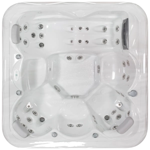 Spa Venus