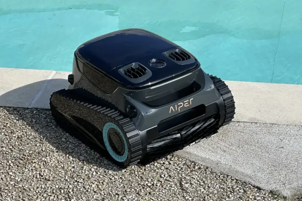 XXXXXXXX